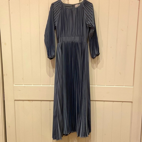 Dainty Jewells Dresses & Skirts - Dainty Jewells Moonlight Sonata Dress